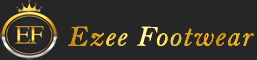 Ezee Footwear